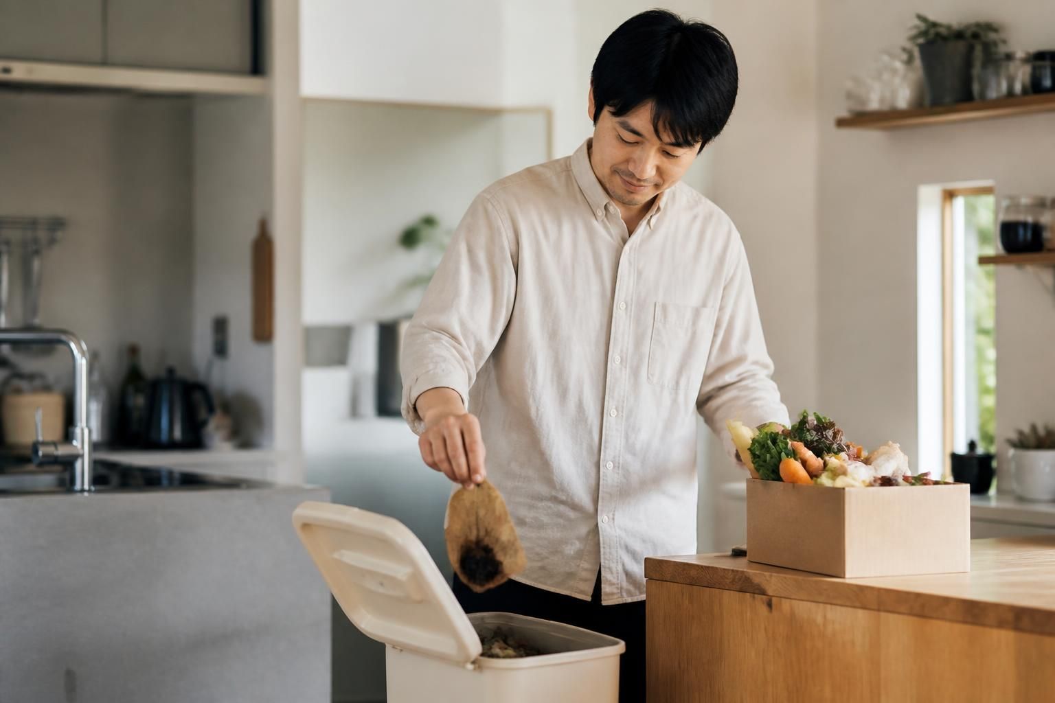 サービスイメージ